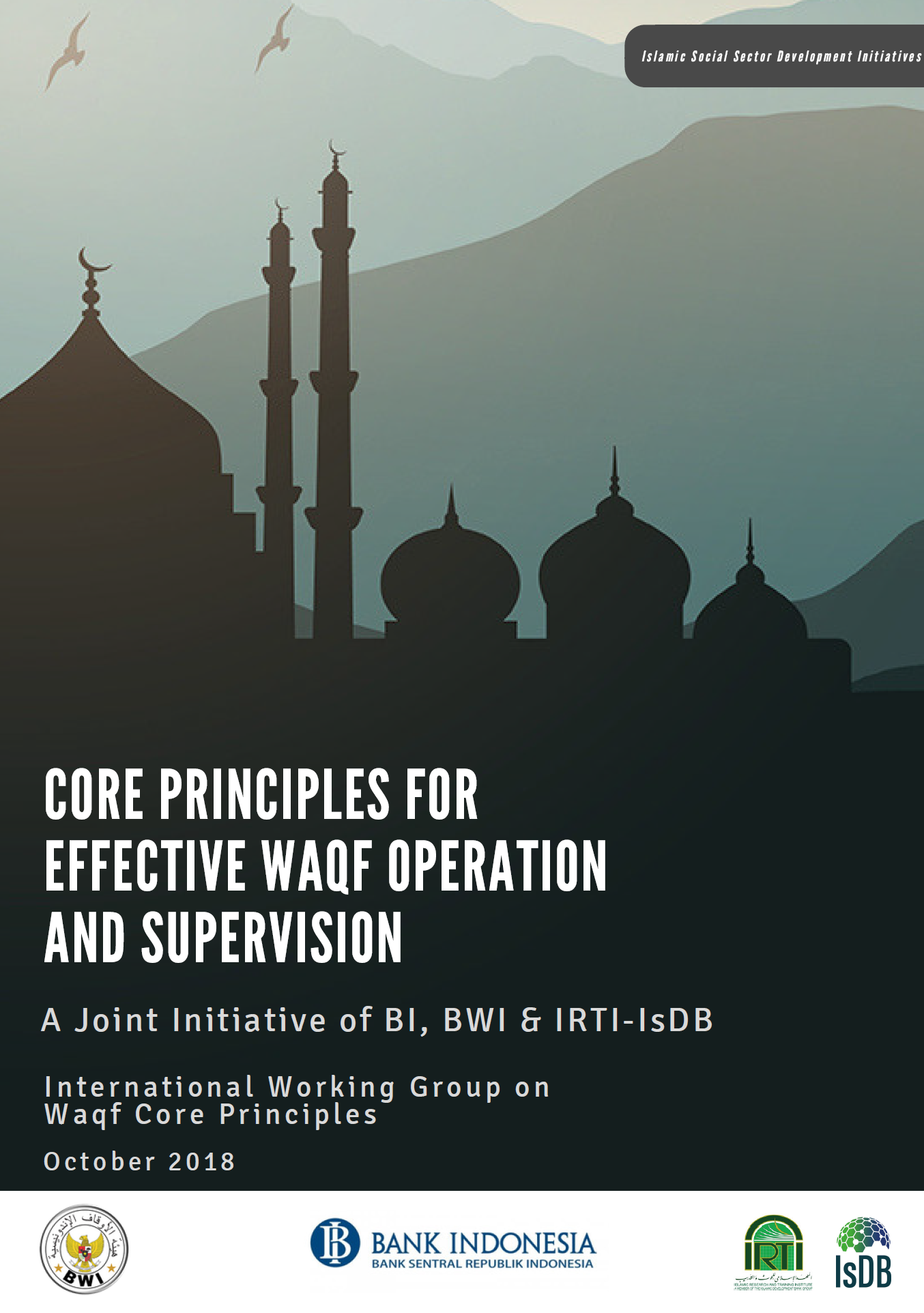 Waqf-Core-Principles-2018