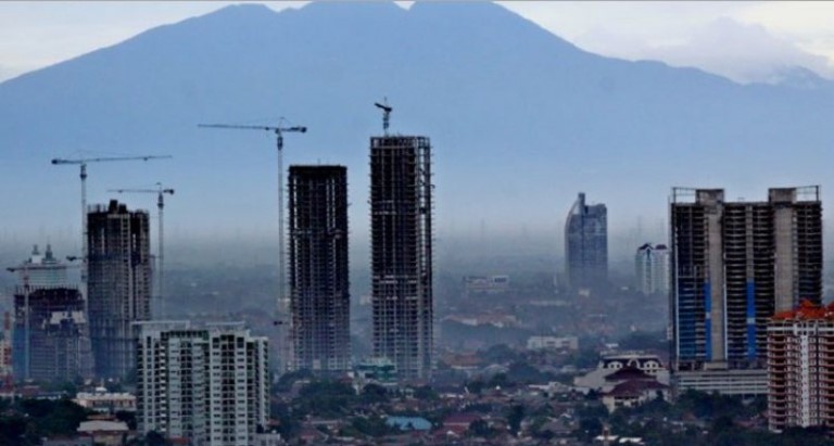 Wakaf Bisa Menjadi Instrumen Pembangunan Ekonomi