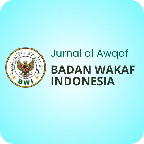 Jurnal al Awqaf