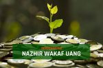 Persyaratan Pendaftaran Nazhir Wakaf Uang Di Badan Wakaf Indonesia