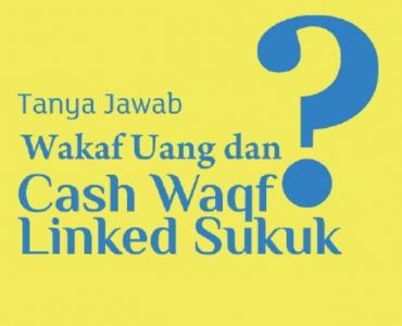 Gratis Download Buku Fenomena Wakaf Di Indonesia Di Google Book | Badan ...