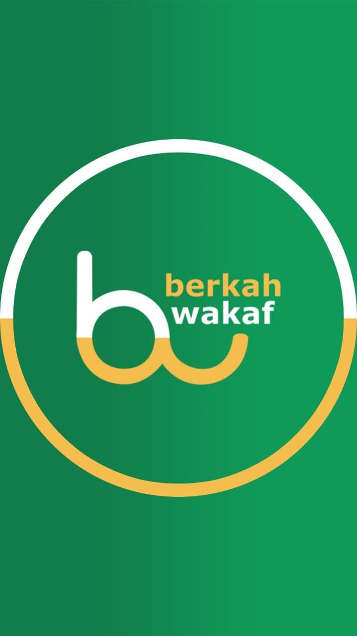 Badan Wakaf Indonesia | BWI.go.id