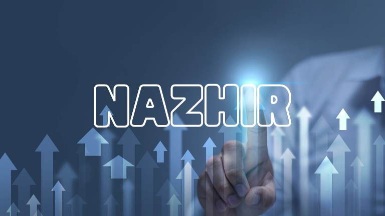 Update! Daftar Nazhir Wakaf Uang Oktober 2023