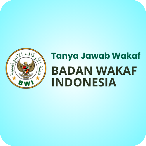 Tanya Jawab Wakaf